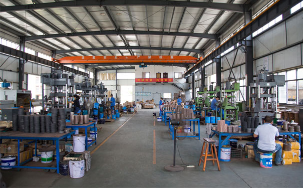 金剛石鋸片生產(chǎn)廠家 金剛石鋸片生產(chǎn)廠家