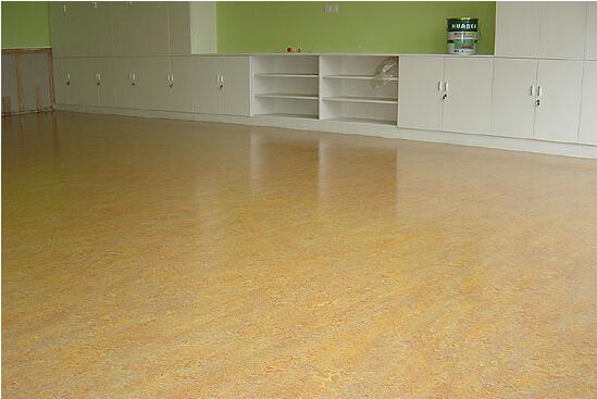 金剛石鋸片－石材鋸片養(yǎng)護