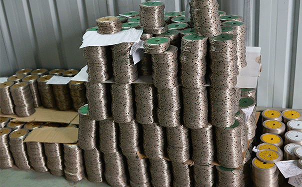 昌利金剛石鋸片具有那些更好的優(yōu)勢(shì)？