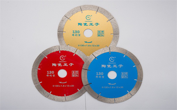 從行業(yè)技術(shù)水平看金剛石鋸片哪個品牌好！