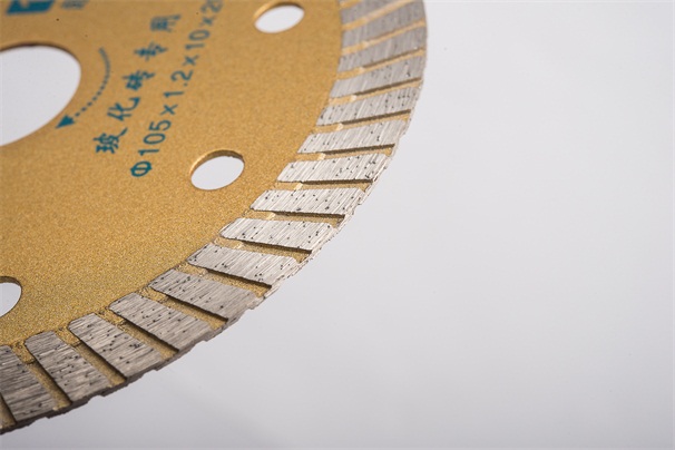 對微晶石鋸片加工的微晶石你了解多少？