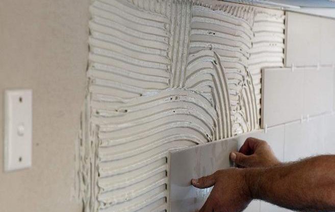 陶瓷企業(yè)轉型進入環(huán)保行業(yè)-昌利陶瓷切割片